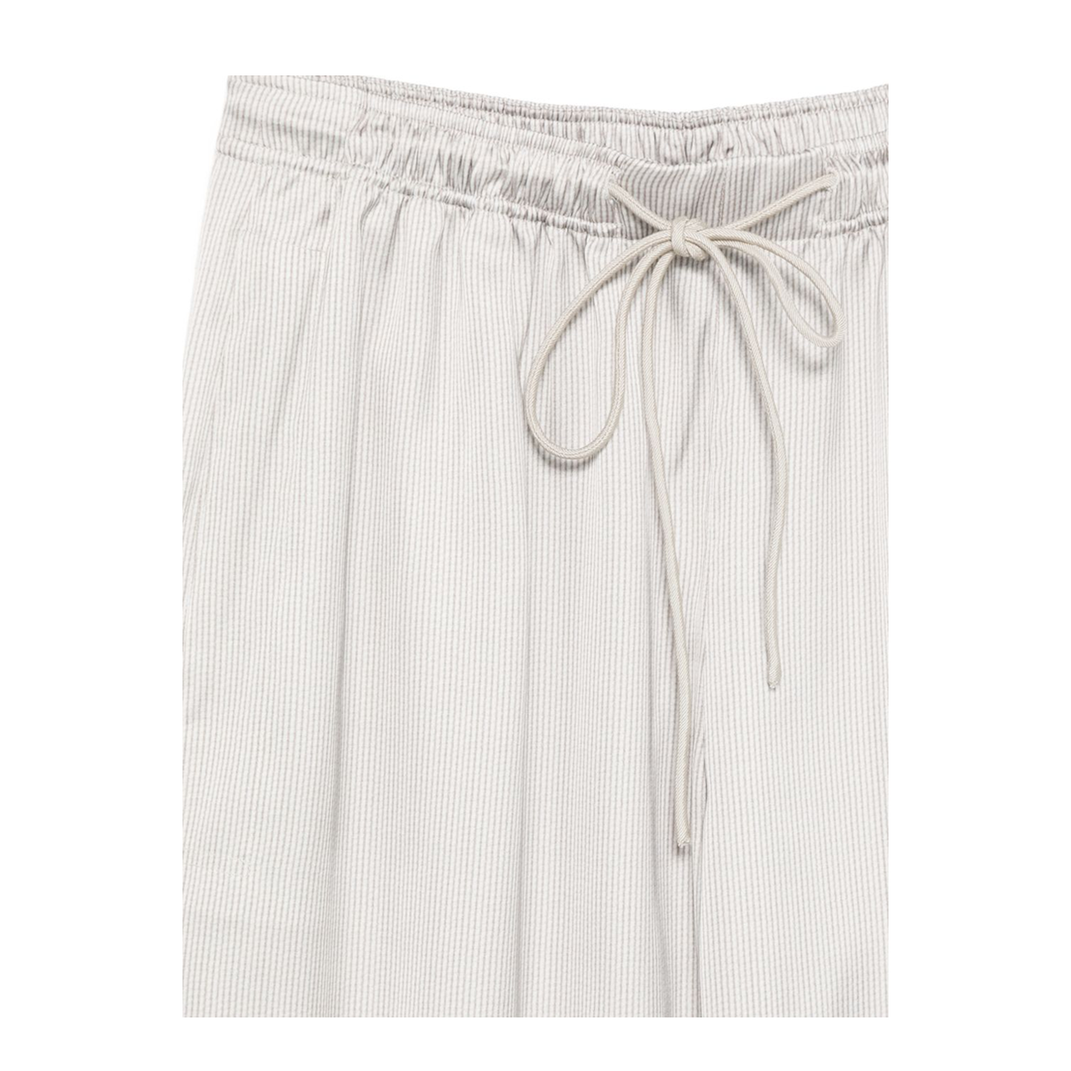 Trousers - Image 3