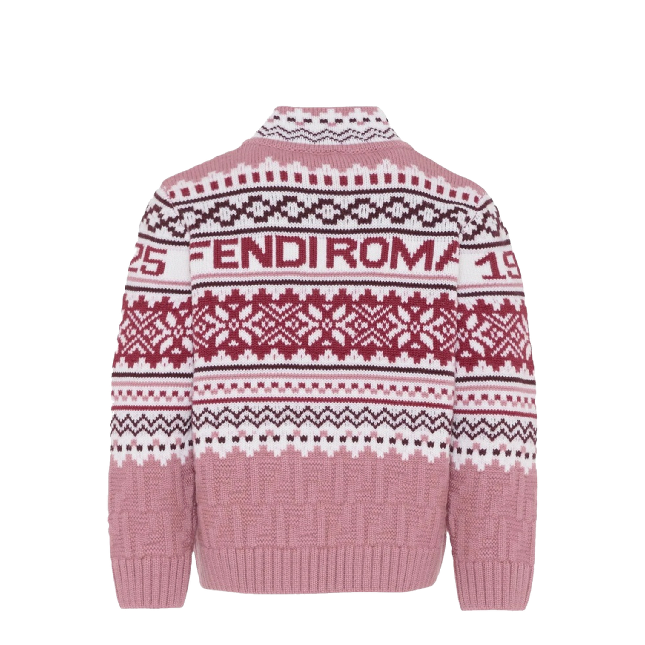 Norwegian Choker - Image 2