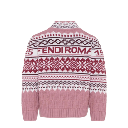 Norwegian Choker - Image 2