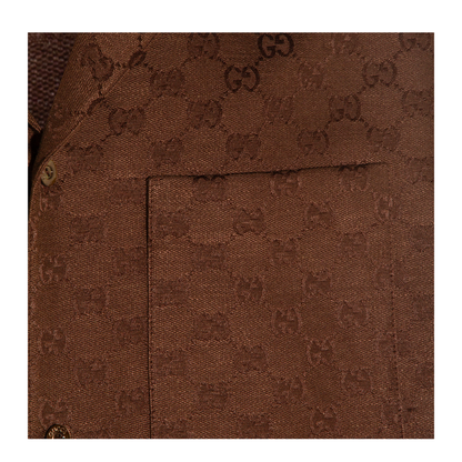 Linen Shirt - Image 5