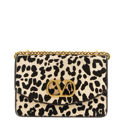 Vain Shoulder Bag - Image 1