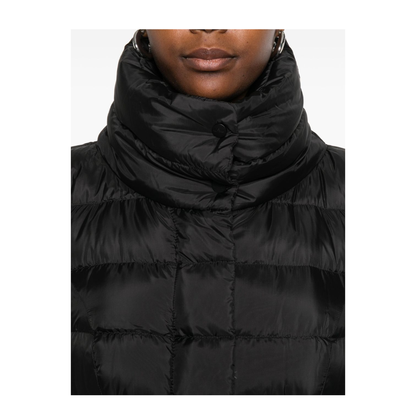 Coats Black - Image 2