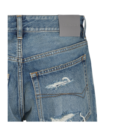 Jeans - Image 7