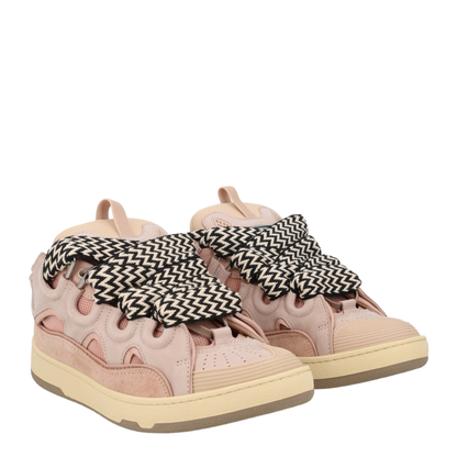 Curb Sneaker - Image 2