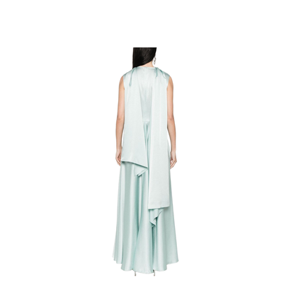 Emelia Maxi Dress - Image 3