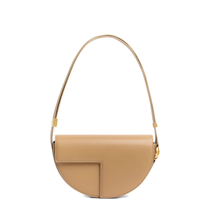 Leather Bag - Image 10