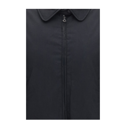 Short Avenue Puffa Jacket - Image 3