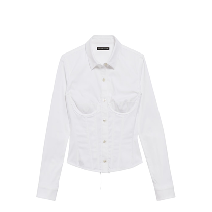 Corset Shirt - Image 1