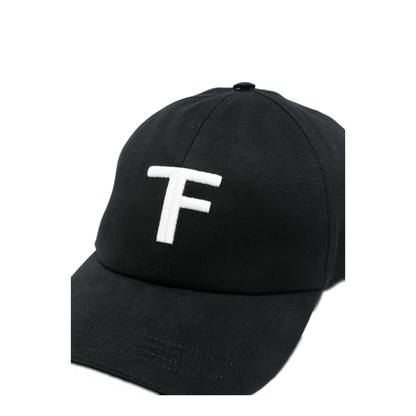 Hats Black - Image 2