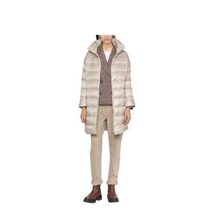 Coats Powder - Image 4