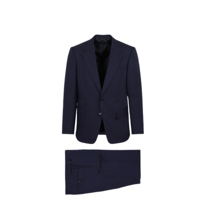 Shelton Suit - Image 3