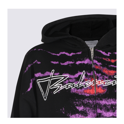 Sweaters - Image 8