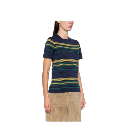 T-Shirts And Polos - Image 2