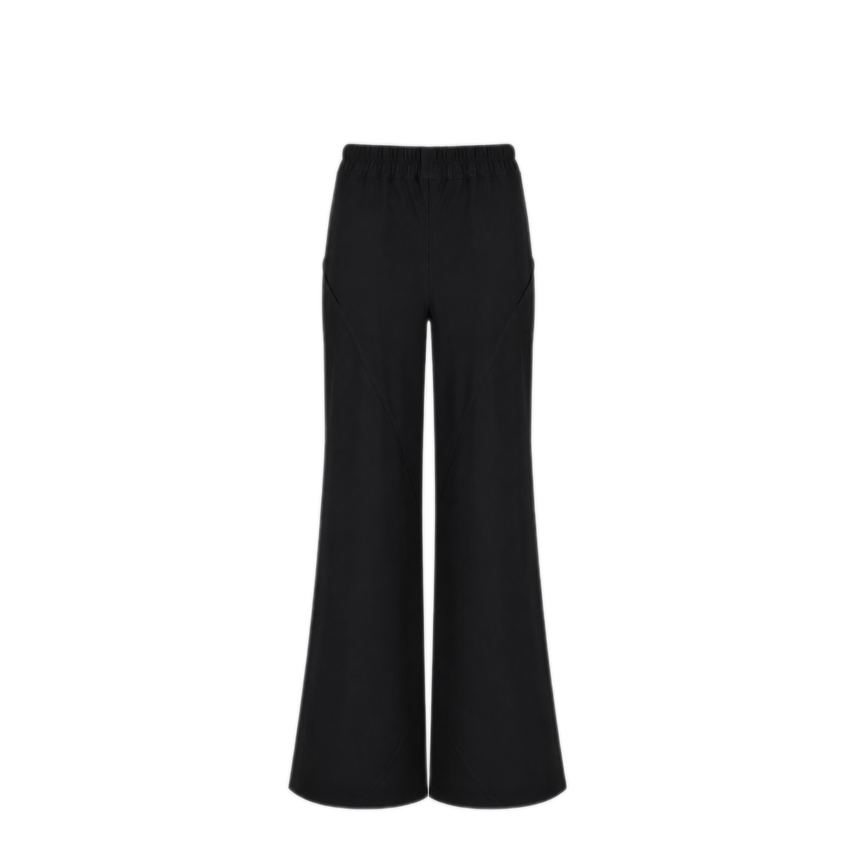 Trousers Black - Image 2