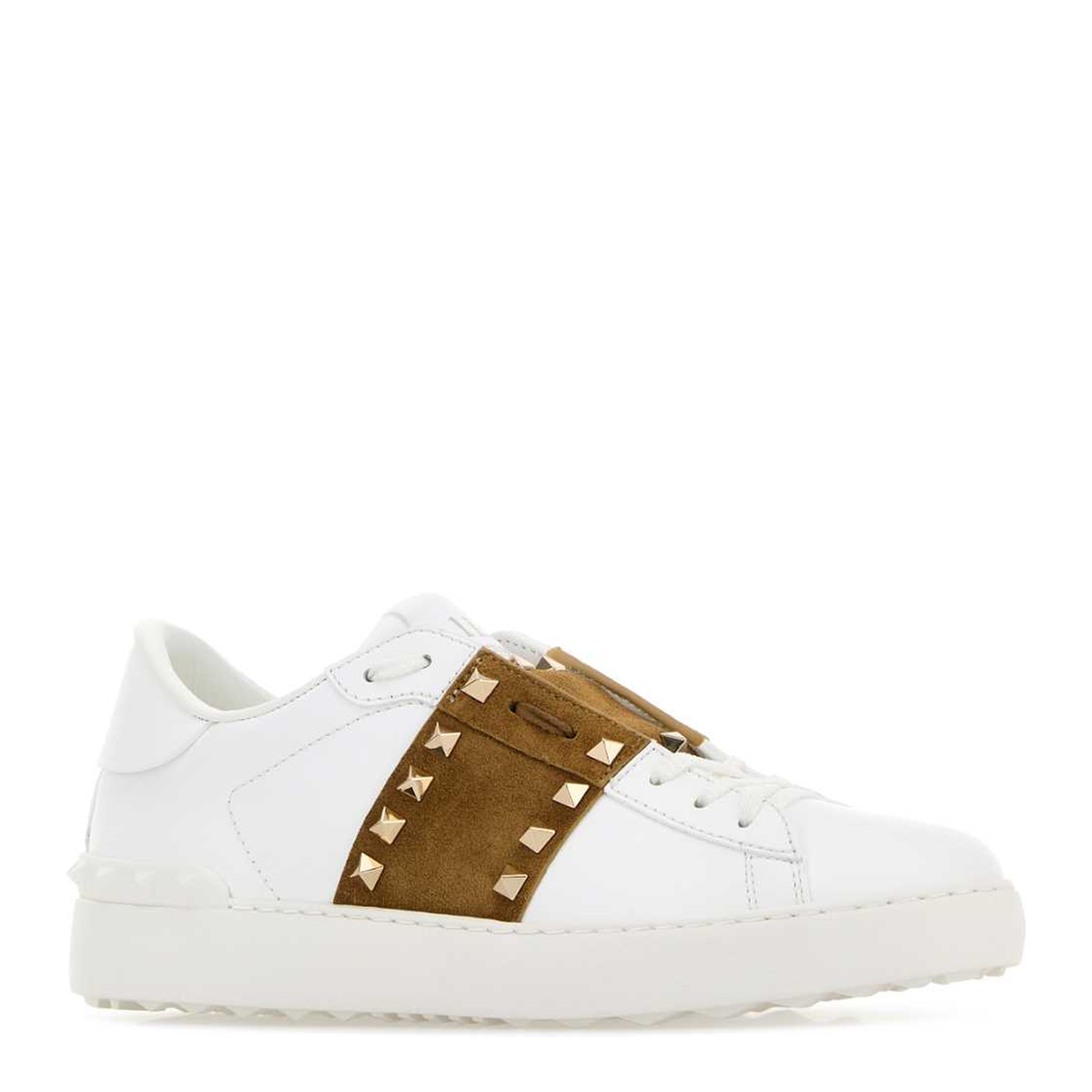 Garavani Sneakers - Image 2