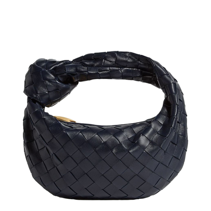 Bags.. - Image 1