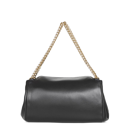 Shoulder Bag - Image 3