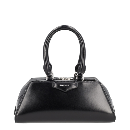 Antigona East West Mini Bag - Image 1