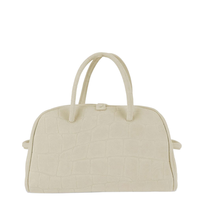 Small Turismo - Image 1