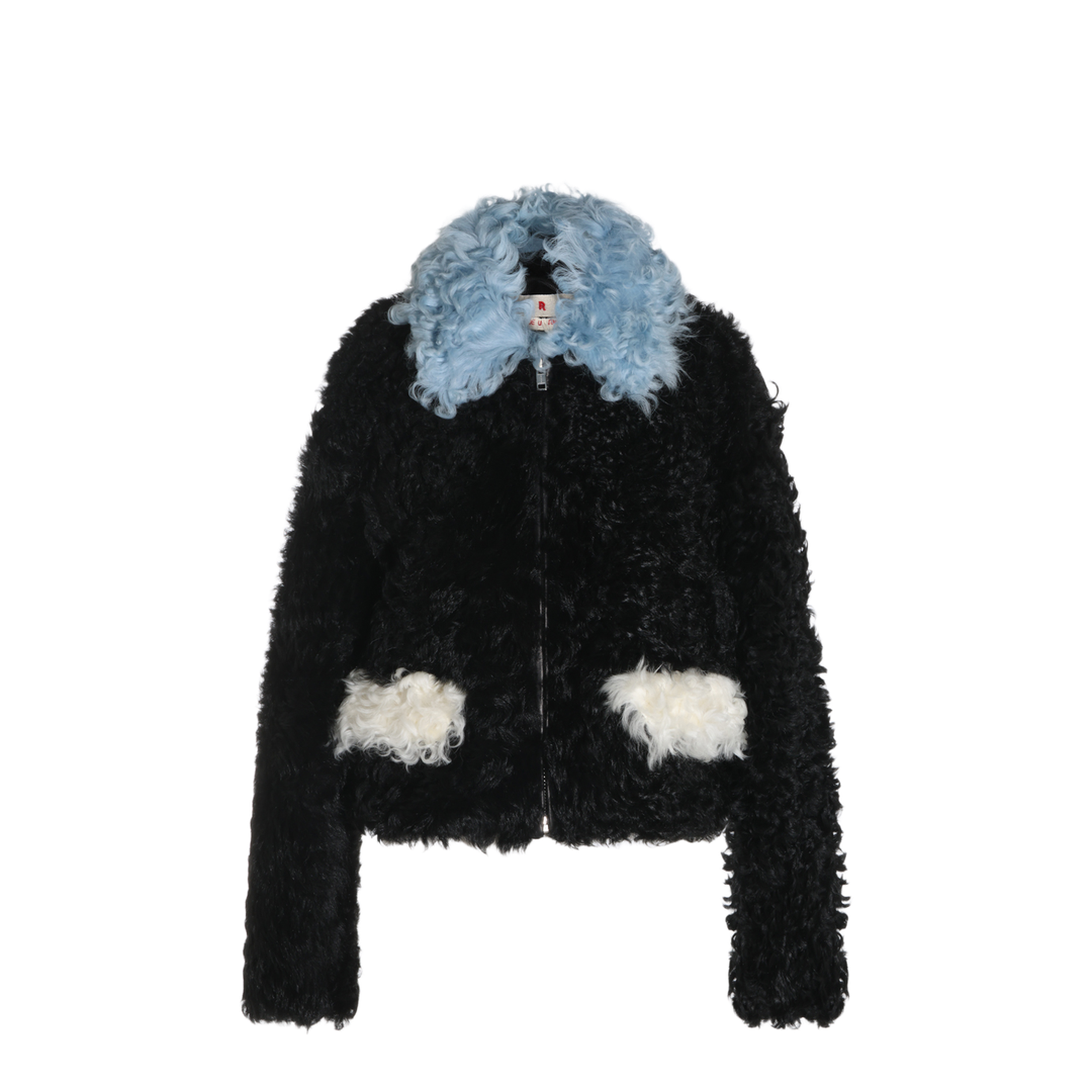 Coats - Image 2