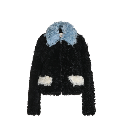 Coats - Image 2