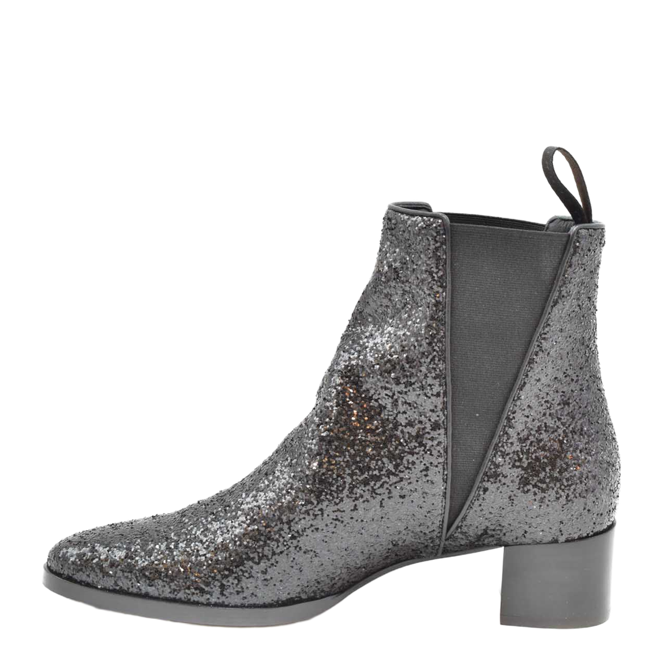 Booties - Image 4
