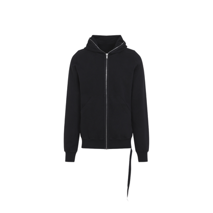 Drkshdw Gipm Hoodie - Image 1