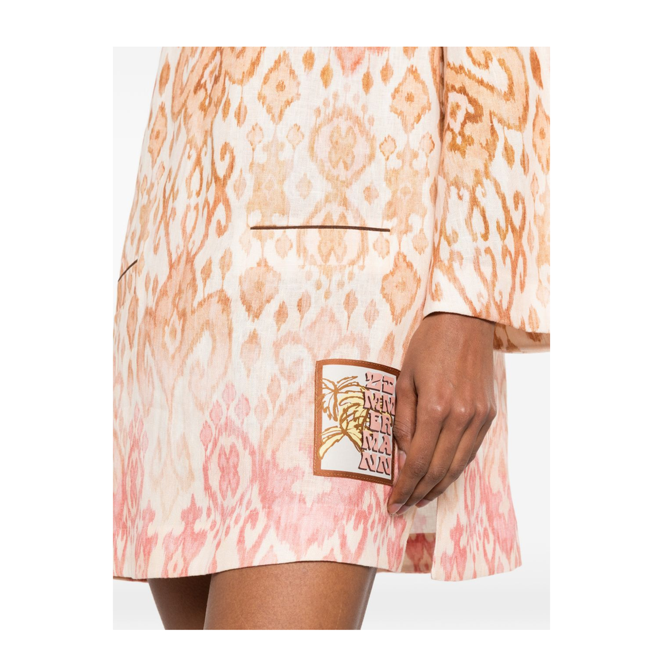 Dresses Pink - Image 2