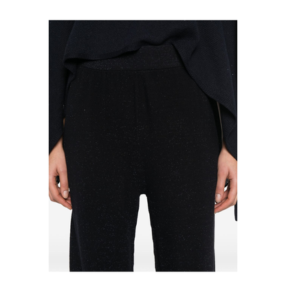Trousers Blue - Image 5