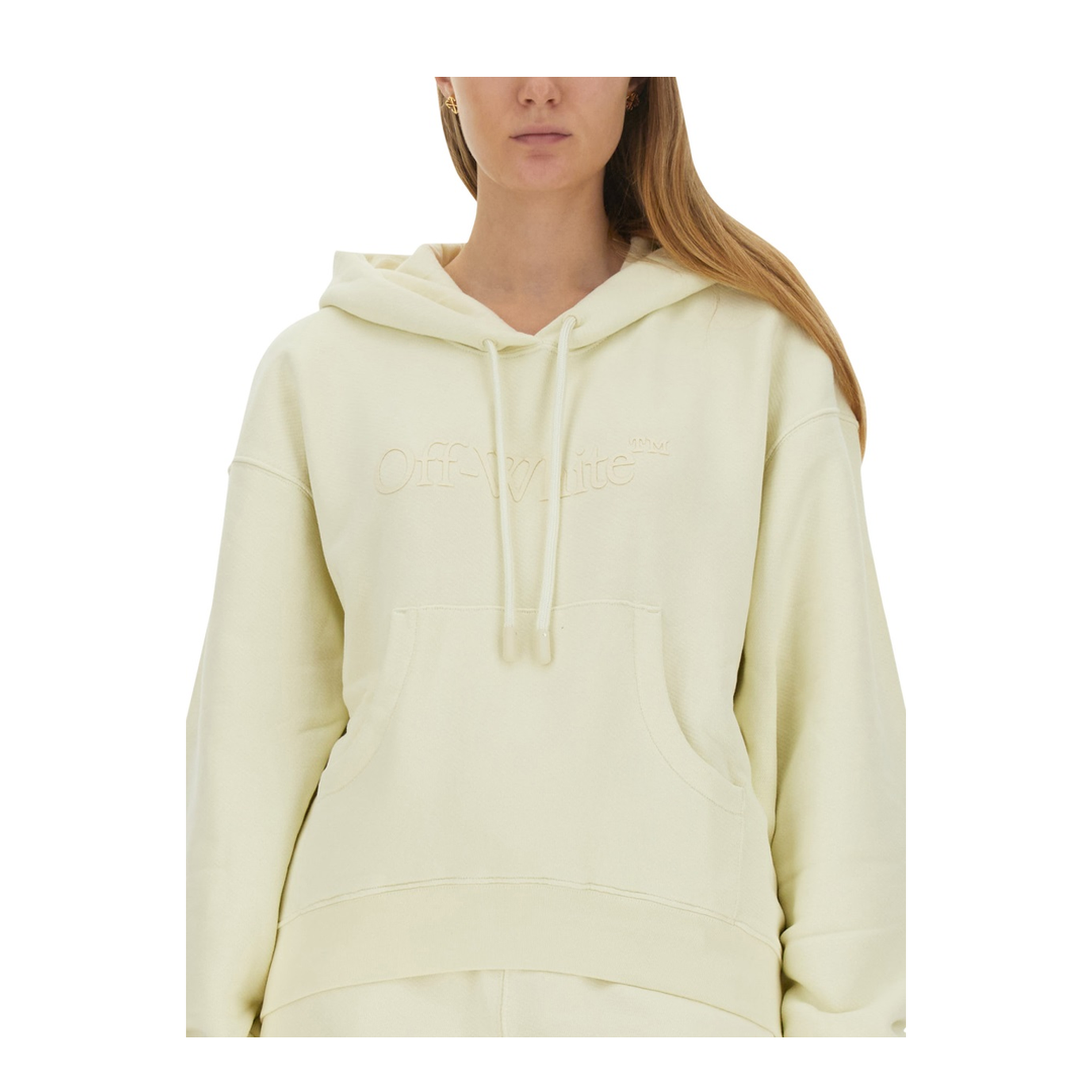 Off White Sweaters - Image 4