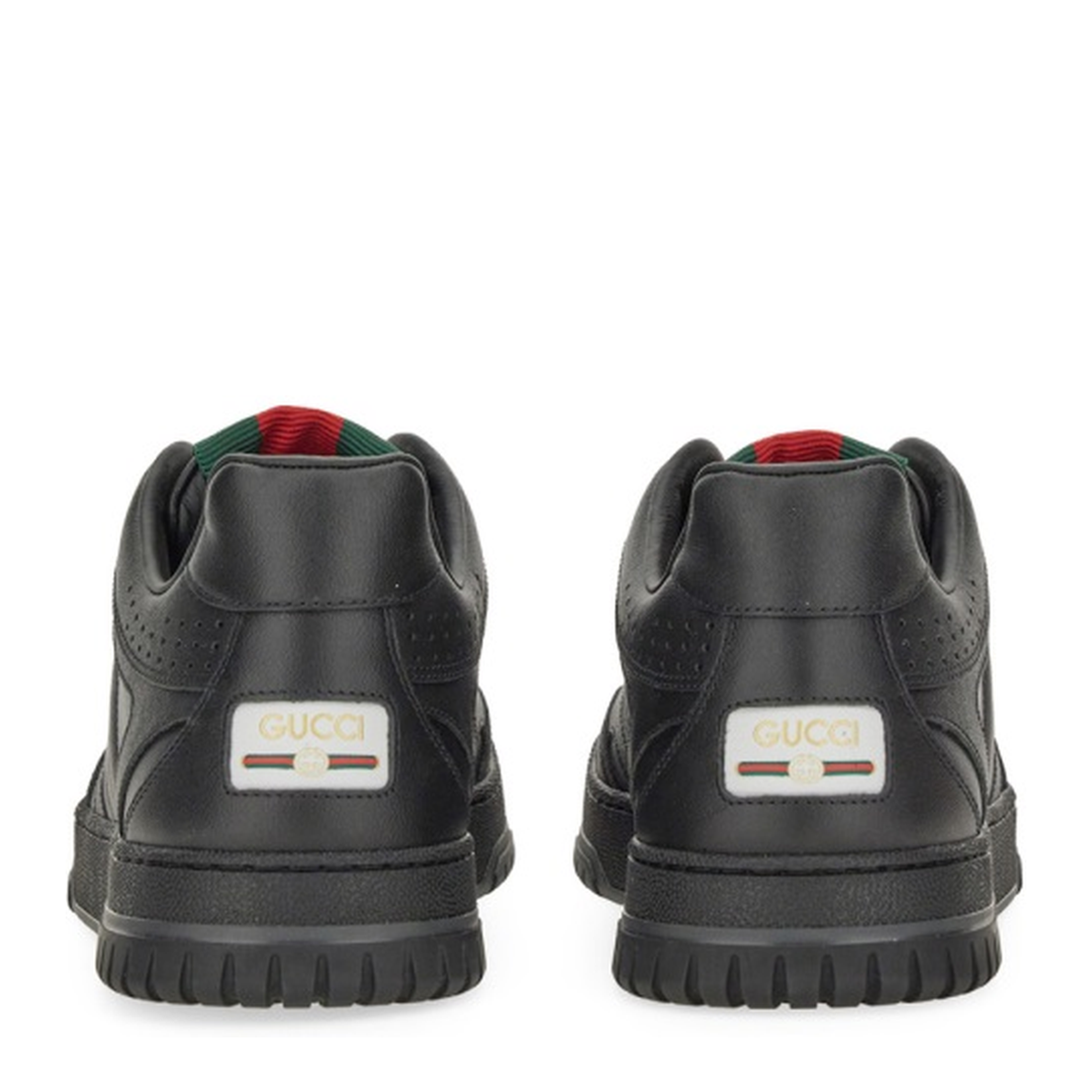 RE-WEB SNEAKER - Image 3