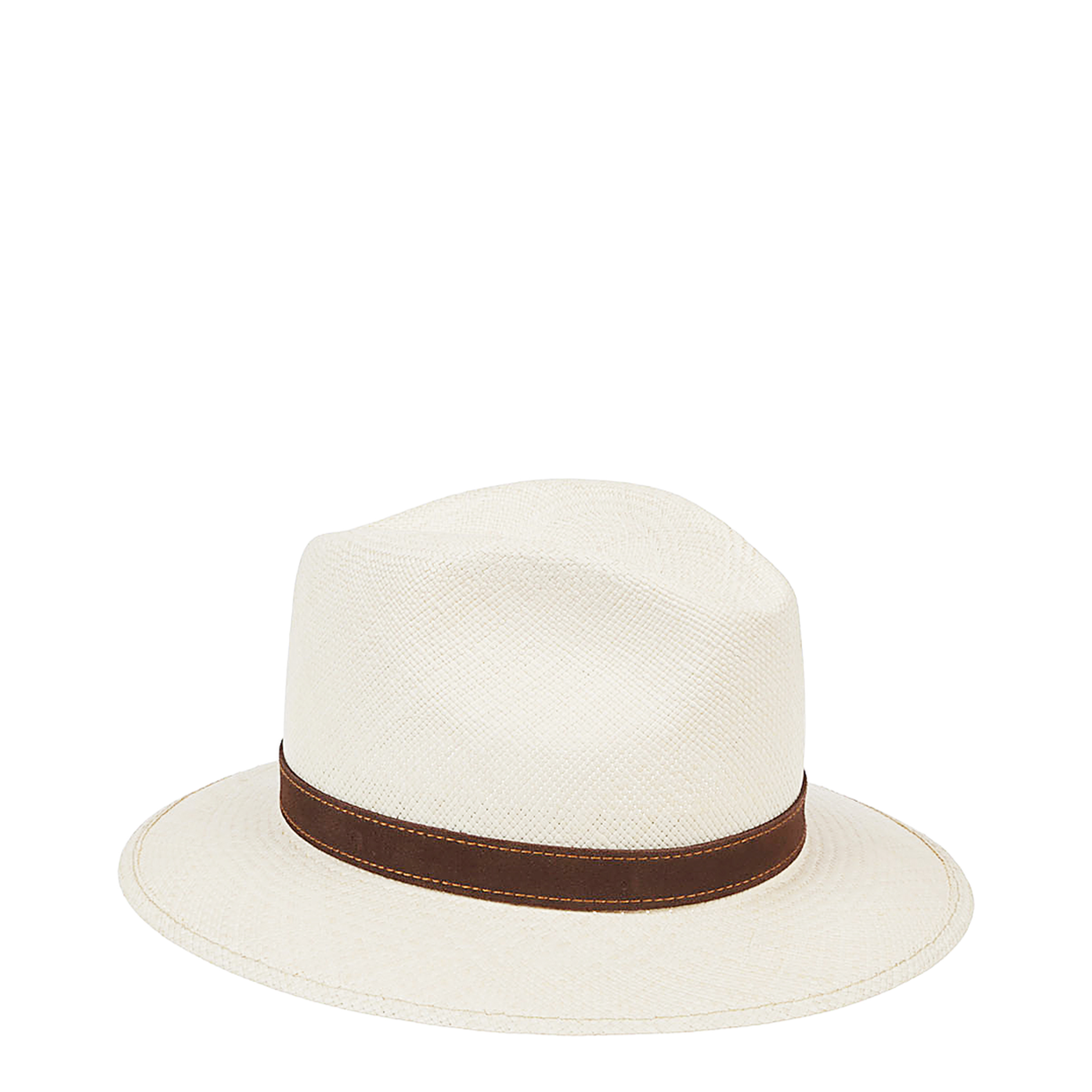 Hats Beige - Image 1