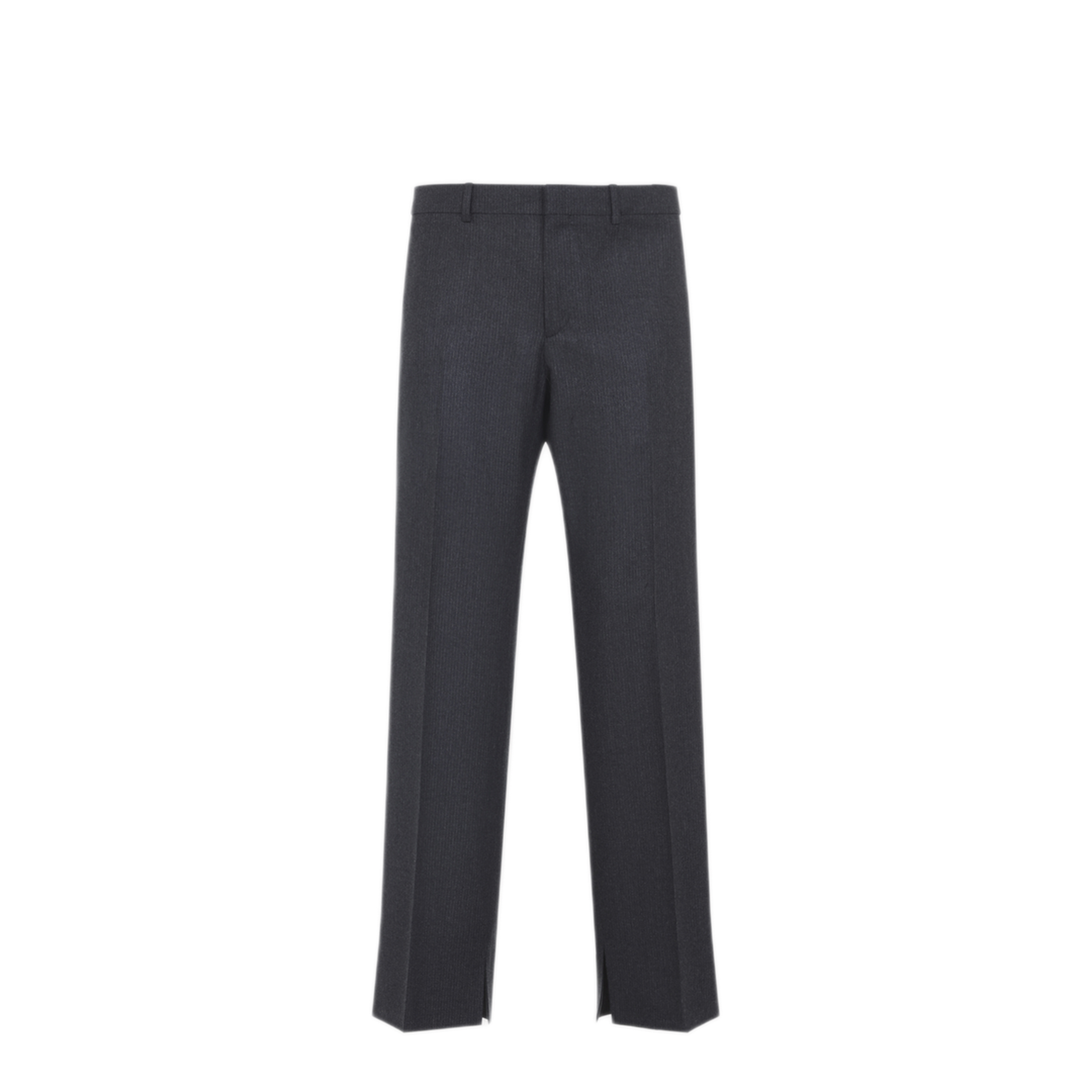 Wool Pants - Image 3
