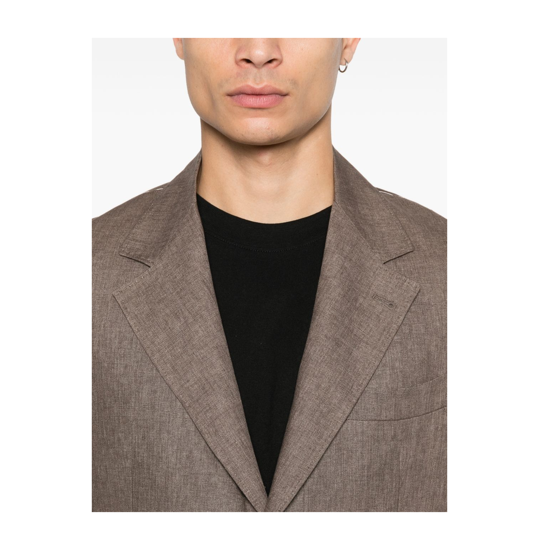 men's suits - Image 3