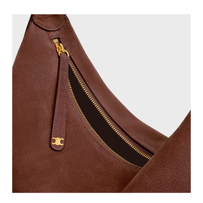 Security Alarm Cable - CMP Plenum Rated - Unshielded - Image 4