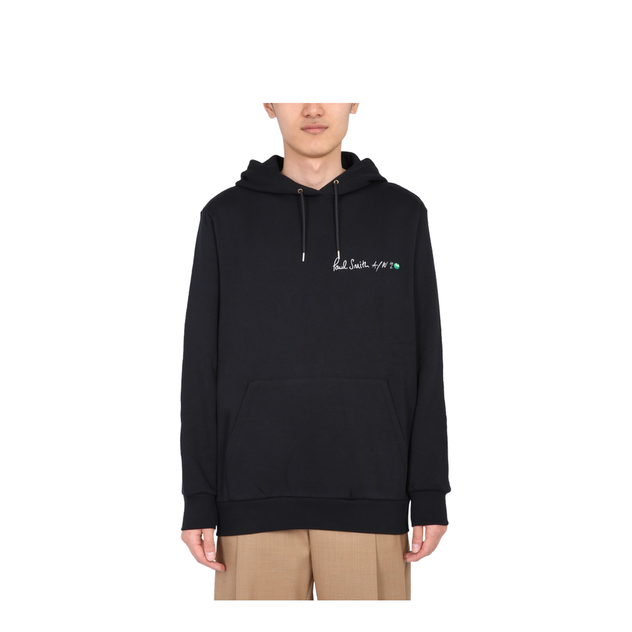 HOODIE - Image 1