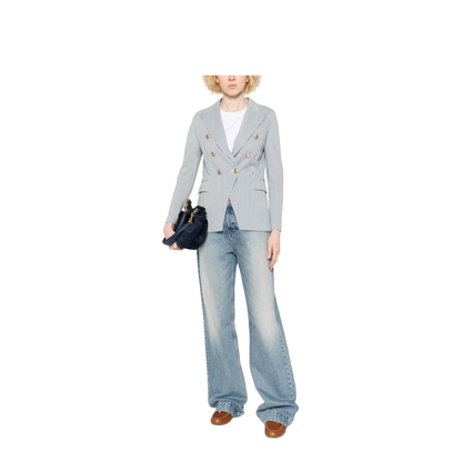 Jackets Blue - Image 2