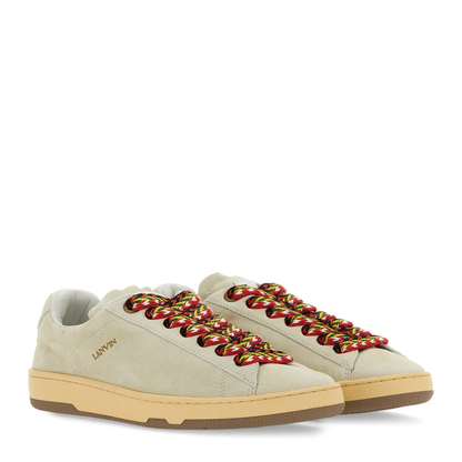 Sneaker Cube - Image 2