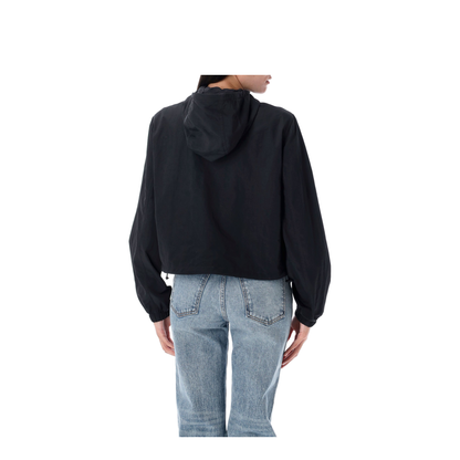 Coats Black - Image 2