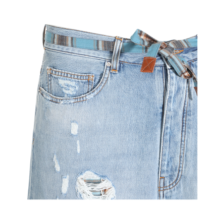 Jeans - Image 5