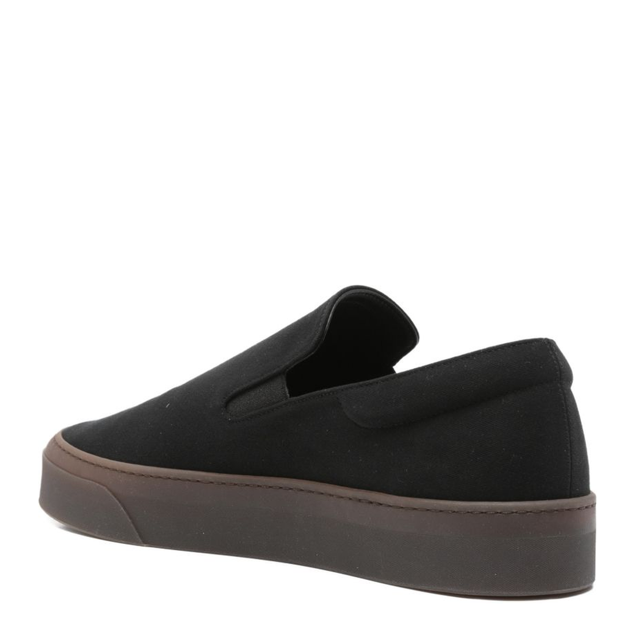Sneakers Black - Image 2
