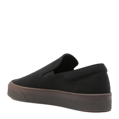 Sneakers Black - Image 2