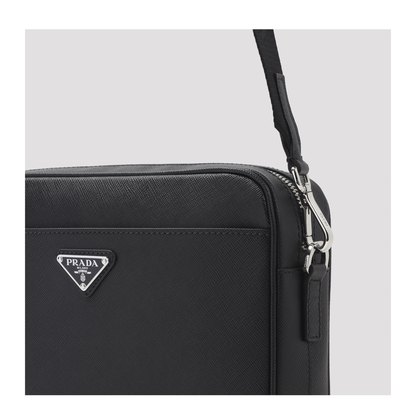 Bandoliera Shoulder Bag - Image 5