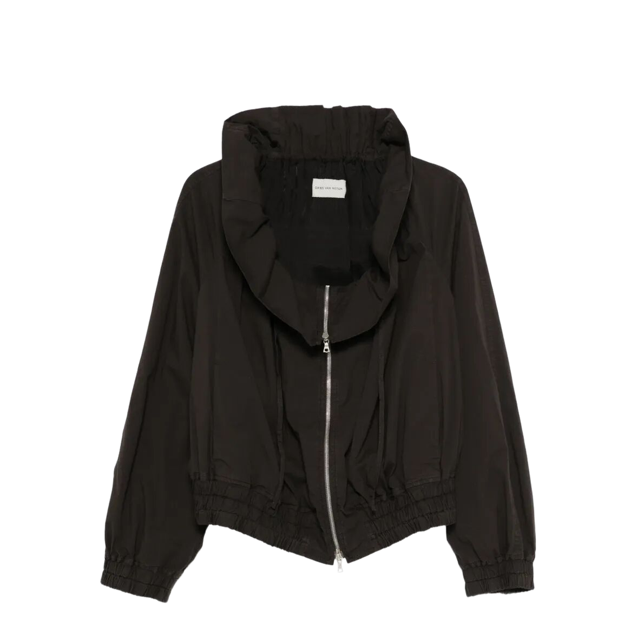 VOLY GD 3322 W.W.JACKET - Image 1