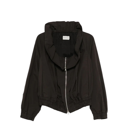 VOLY GD 3322 W.W.JACKET - Image 1