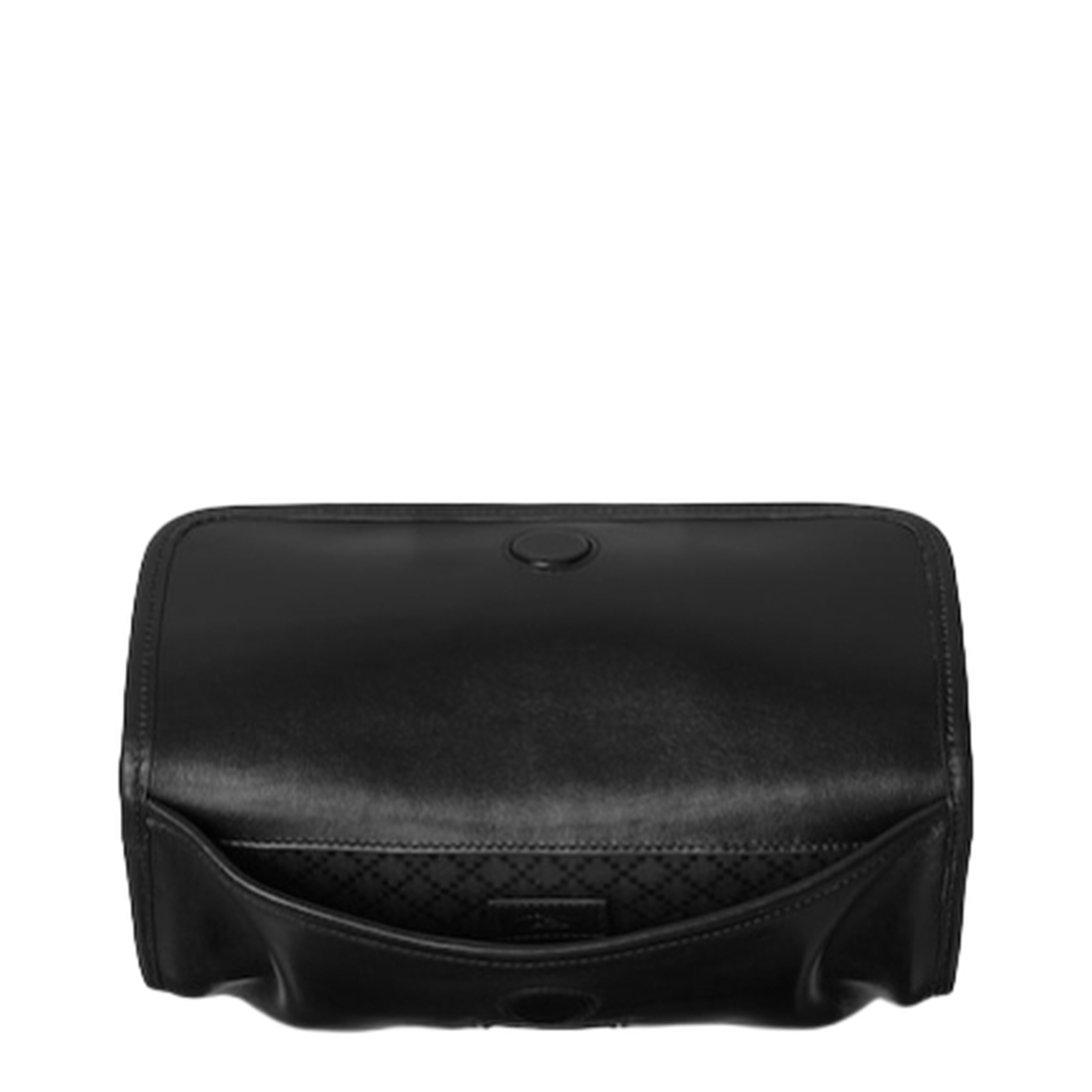 Small Belt Bag - Image 3