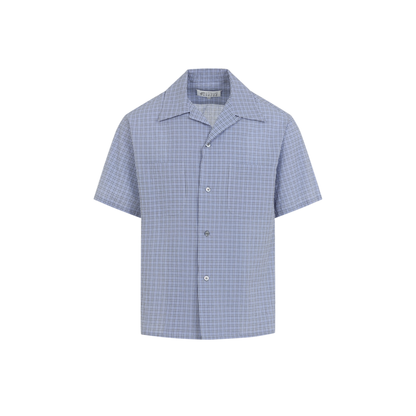 Linen Shirt - Image 2