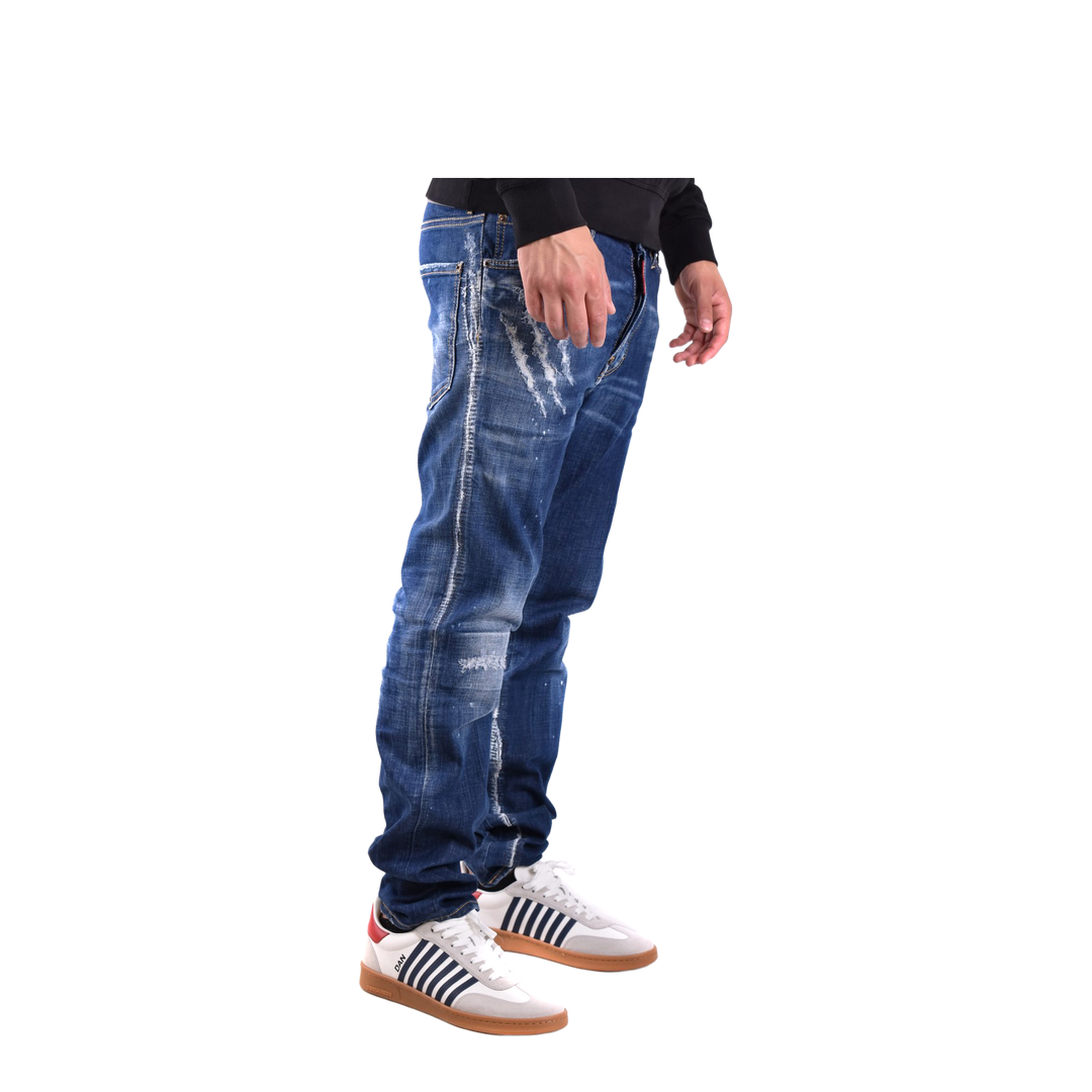Jeans - Image 3