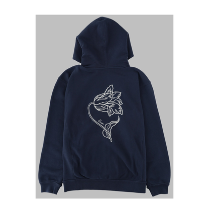 Tulip Sweatshirt - Image 2
