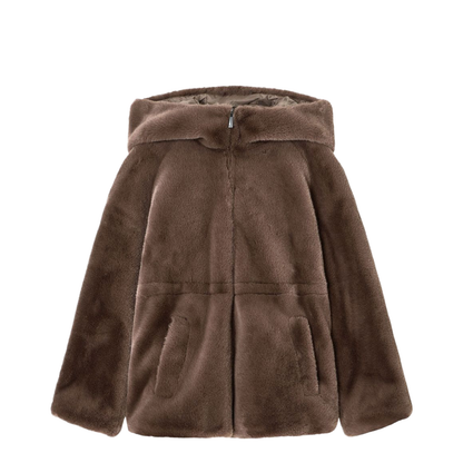 Coats Dove Grey - Image 1